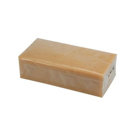Francuskie mydełko propolisowe 150g
